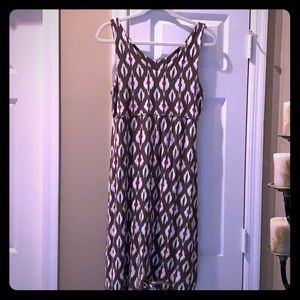 Athleta Dress M